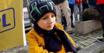 Rajd ubrw 2012